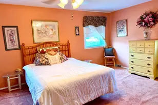 2529 Winchester Ave, Philadelphia, PA 19152 - Photo 11