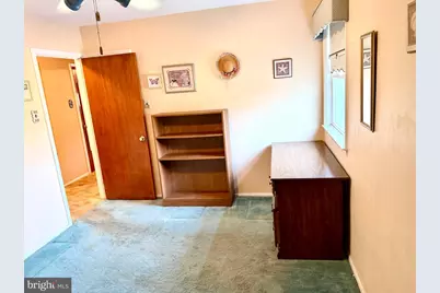 2529 Winchester Avenue, Philadelphia, PA 19152 - Photo 21