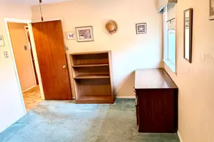 2529 Winchester Ave, Philadelphia, PA 19152 - Photo 21