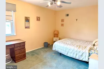 2529 Winchester Avenue, Philadelphia, PA 19152 - Photo 19