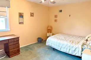 2529 Winchester Ave, Philadelphia, PA 19152 - Photo 19