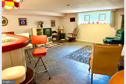 2529 Winchester Avenue, Philadelphia, PA 19152 - Photo 27