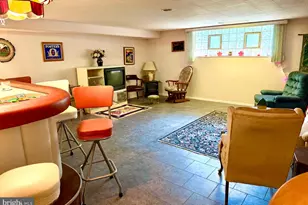 2529 Winchester Ave, Philadelphia, PA 19152 - Photo 27