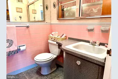 2529 Winchester Avenue, Philadelphia, PA 19152 - Photo 23