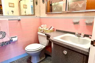2529 Winchester Ave, Philadelphia, PA 19152 - Photo 23