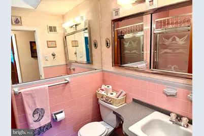 2529 Winchester Avenue, Philadelphia, PA 19152 - Photo 25