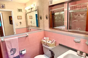 2529 Winchester Ave, Philadelphia, PA 19152 - Photo 25