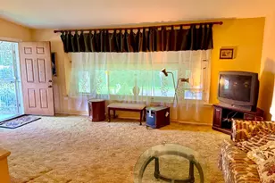 2529 Winchester Ave, Philadelphia, PA 19152 - Photo 3