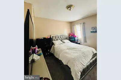 817 W Tioga Street, Philadelphia, PA 19140 - Photo 5