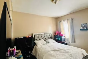 817 W Tioga St, Philadelphia, PA 19140 - Photo 5