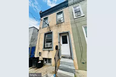 817 W Tioga Street, Philadelphia, PA 19140 - Photo 1