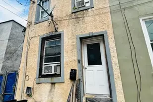 817 W Tioga St, Philadelphia, PA 19140 - Photo 1