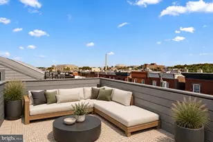 810 N 24th St, Philadelphia, PA 19130 - Photo 29