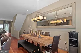 810 N 24th St, Philadelphia, PA 19130 - Photo 9