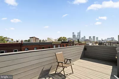 810 N 24th Street, Philadelphia, PA 19130 - Photo 31