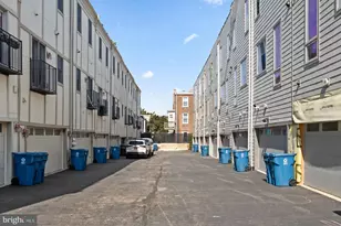 810 N 24th St, Philadelphia, PA 19130 - Photo 43