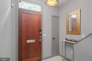 810 N 24th St, Philadelphia, PA 19130 - Photo 3