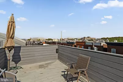 810 N 24th Street, Philadelphia, PA 19130 - Photo 27