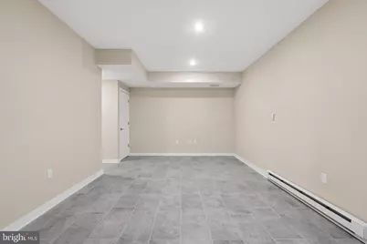 412 Moyer Street #11, Philadelphia, PA 19125 - Photo 33