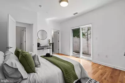 412 Moyer Street #11, Philadelphia, PA 19125 - Photo 11