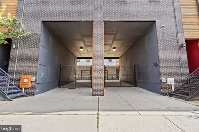 412 Moyer Street #11, Philadelphia, PA 19125 - Photo 5