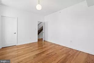 412 Moyer St, Philadelphia, PA 19125 - Photo 31