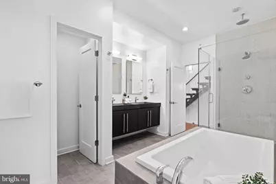 412 Moyer Street #11, Philadelphia, PA 19125 - Photo 27
