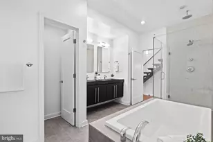 412 Moyer St, Philadelphia, PA 19125 - Photo 27