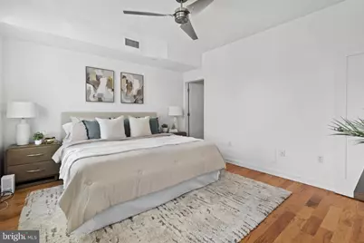 412 Moyer Street #11, Philadelphia, PA 19125 - Photo 25