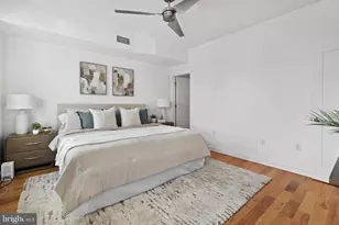 412 Moyer St, Philadelphia, PA 19125 - Photo 25