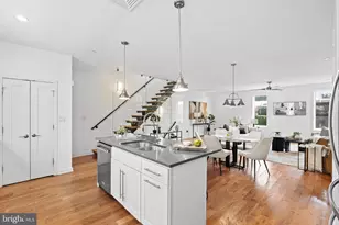 412 Moyer St, Philadelphia, PA 19125 - Photo 19