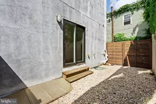 412 Moyer St, Philadelphia, PA 19125 - Photo 49