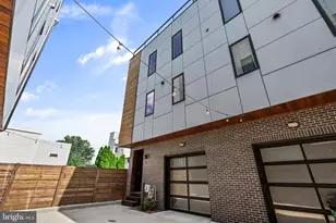 412 Moyer St, Philadelphia, PA 19125 - Photo 3