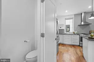 412 Moyer St, Philadelphia, PA 19125 - Photo 23