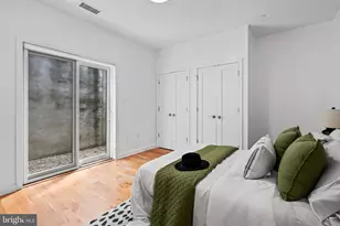 412 Moyer St, Philadelphia, PA 19125 - Photo 9