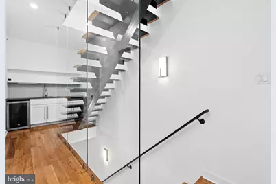 412 Moyer Street #11, Philadelphia, PA 19125 - Photo 29