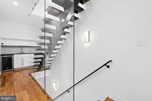 412 Moyer St, Philadelphia, PA 19125 - Photo 29