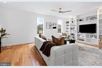 412 Moyer Street #11, Philadelphia, PA 19125 - Photo 13