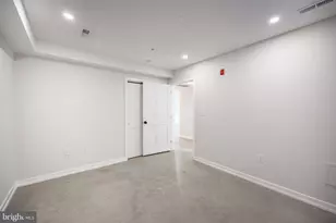 1331 N Randolph St, Philadelphia, PA 19122 - Photo 9