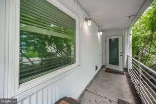 1331 N Randolph St, Philadelphia, PA 19122 - Photo 17