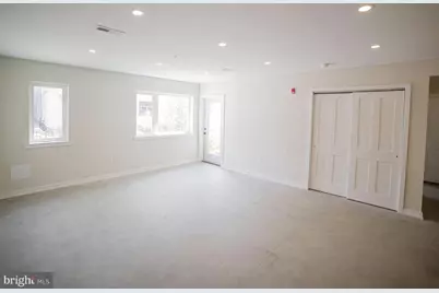 1331 N Randolph Street #UNIT 9, Philadelphia, PA 19122 - Photo 7