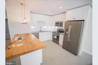1331 N Randolph Street #UNIT 9, Philadelphia, PA 19122 - Photo 1