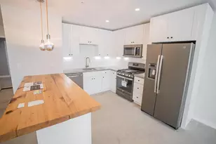 1331 N Randolph St, Philadelphia, PA 19122 - Photo 1