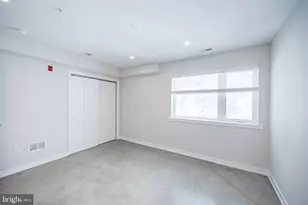 1331 N Randolph St, Philadelphia, PA 19122 - Photo 13