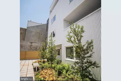 1331 N Randolph Street #UNIT 9, Philadelphia, PA 19122 - Photo 13