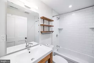 1331 N Randolph St, Philadelphia, PA 19122 - Photo 7