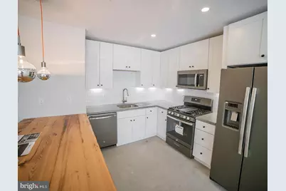 1331 N Randolph Street #UNIT 9, Philadelphia, PA 19122 - Photo 5