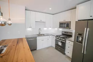 1331 N Randolph St, Philadelphia, PA 19122 - Photo 5