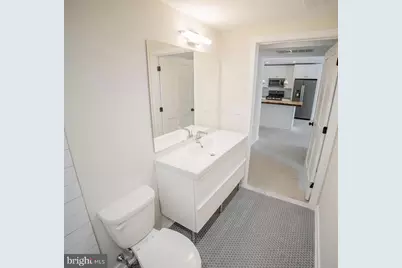 1331 N Randolph Street #UNIT 9, Philadelphia, PA 19122 - Photo 11