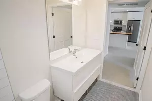 1331 N Randolph St, Philadelphia, PA 19122 - Photo 11